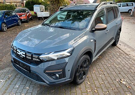 Dacia Jogger Extreme+