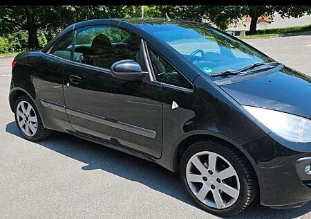 Mitsubishi Colt CZC 1.5 -