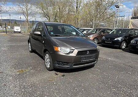 Mitsubishi Colt Lim. 3-trg. XTRA