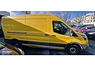 Ford Transit *L2 H2 *PDC*Bluetooth*Euro-6*