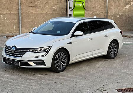 Renault Talisman TCe 225 EDC GPF Intens Grandtour Intens