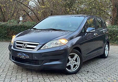 Honda FR-V 2.0 Comfort*HUAU NEU*6SITZER*