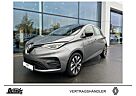 Renault ZOE EV50 110hp Evolution NAVI PDC KLIMAAUT. LED