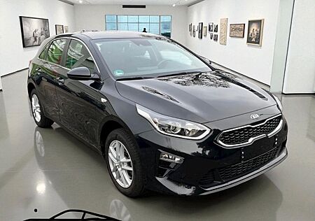 Kia Cee'd / Ceed*Automatik*Vision