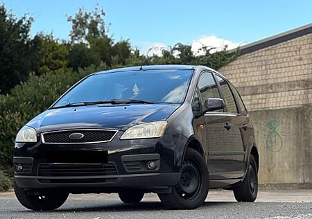 Ford C-Max 1.6 Ambiente Ambiente