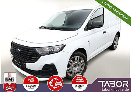 Ford Transit Connect 2.0 EcoBlue 122 Aut L1 UVP-20%*