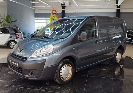 Peugeot Expert Kasten  Kasten  3 Sitze AHK  2To HU04- 27
