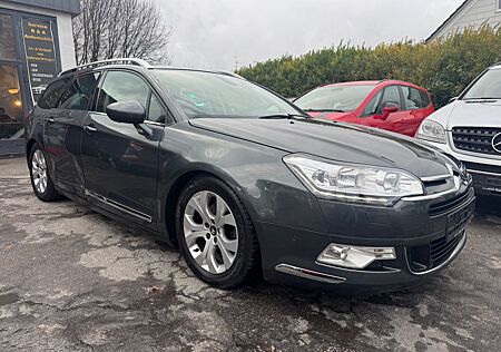 Citroën C5 Tourer Selection 150PS