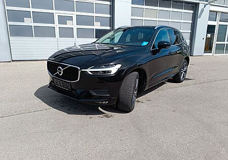 Volvo XC 60 XC60 D4 AWD Momentum Geartronic Momentum