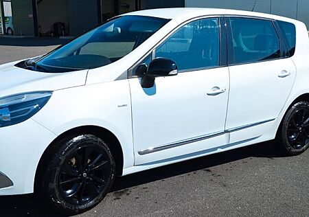 Hyundai Ioniq ELEKTRO Premium Premium