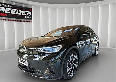VW ID.5 Volkswagen GTX 4M LED+Navi+ACC+CarPlay 220 kW GTX