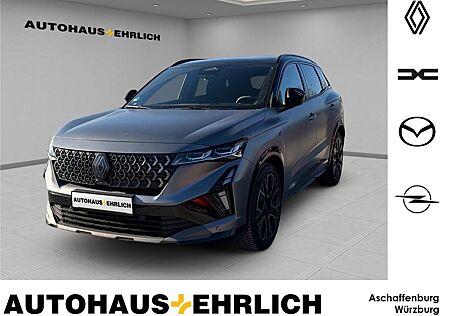 Renault Austral Esprit Alpine Full Hybrid NP 50.600,-