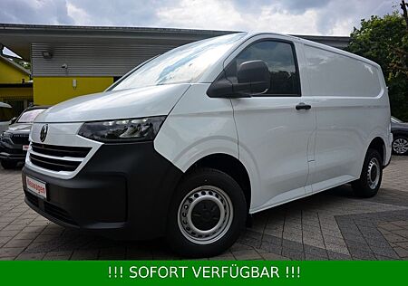VW T6 Transporter Volkswagen T7 Transporter 2.0TDI APPCONNECTNAVI+PDC+TEMPOMA