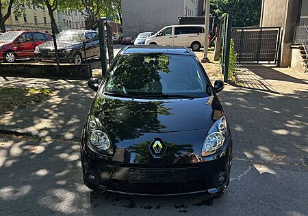 Renault Twingo Night & Day*PANORAMA*