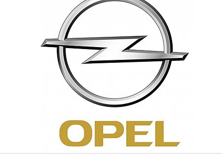 Opel Meriva Edition
