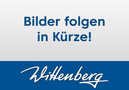 VW T-Roc Volkswagen Style 1.5 TSI DSG LED Navi AHK RFK