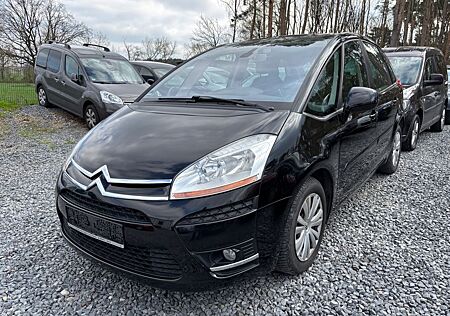 Citroën C4 Picasso 150 Exclusive *03-2026*Klima*