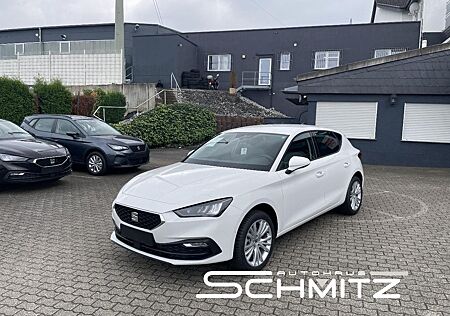 Seat Leon 2.0 TDI DSG "STYLE EDITION 150" (SOF [...]