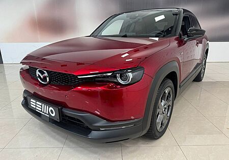 Mazda MX-30 EV Schn.Lad.50kW AD'VANTAGE/Garantie/ACC