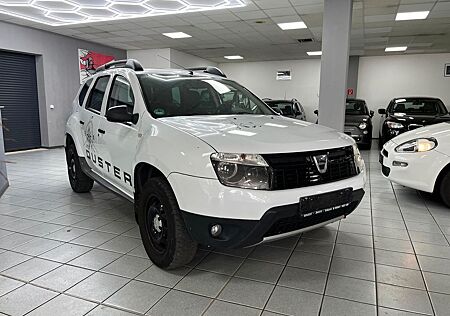 Dacia Duster I Destination 4x2