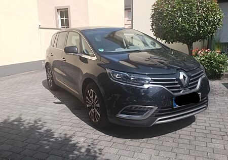 Renault Espace ENERGY TCe 200 EDC Initiale Paris Ini...
