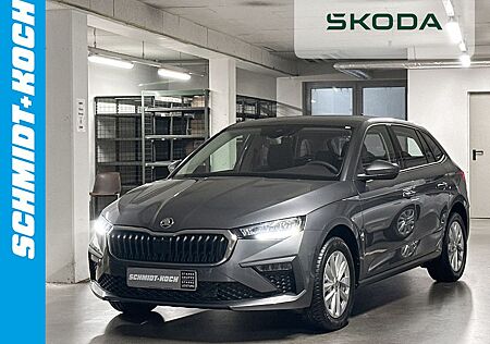 Skoda Scala 1.0 TSI Selection DSG, Navi, KESSY, SHZ