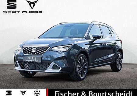 Seat Arona 1.0 TSI Xperience BEATS SHZ LED DINAMICA