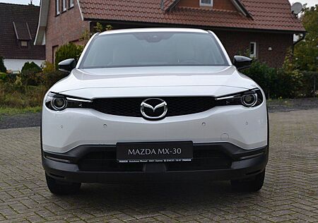 Mazda MX-30 e-SKYACTIV EV 145 Ad´vantage Modern Confid