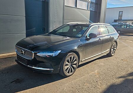 Volvo V90 Kombi Inscription Plug-In Hybrid AWD