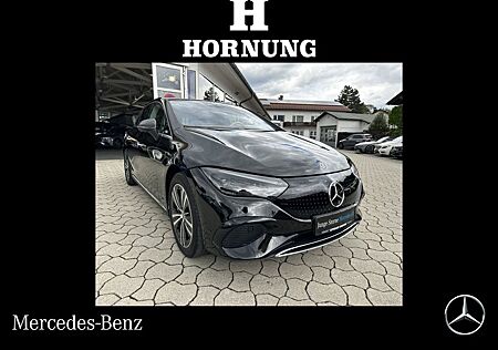 Mercedes-Benz EQE EQE300 ELECTRIC ART AHK DISTR DIGIL FA+ HA-LENKU
