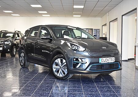 Kia Niro e- Edition 7 Carplay Temp Kamera 1-Hand