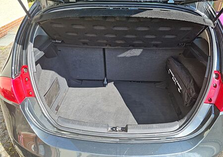 Seat Leon 1.4 TSI FR FR