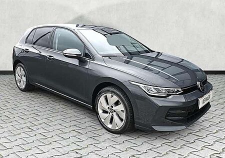 VW Golf Volkswagen 2.0 TDI DSG / ACC / TechnikPaket / PDC