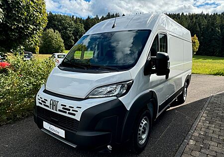 Fiat Ducato H2 Kastenwagen 35 L2H2 140 Multijet Maxi