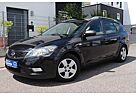 Kia Cee'd Sportswagon Wagen Nr.:099