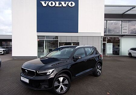 Volvo XC 40 B3 Core 2WD
