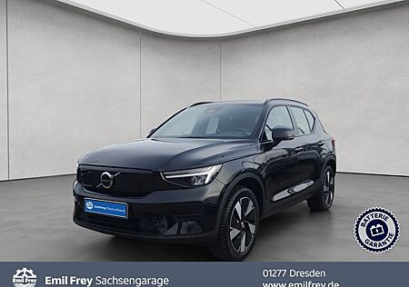 Volvo XC 40 XC40 Recharge 69 kWh Single Motor RWD Plus