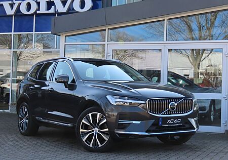 Volvo XC 60 XC60 Inscription R:Plug-In Hybrid AWD