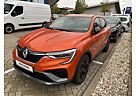 Renault Arkana 1.3 TCe 160 R.S.Line Automatik Navigation