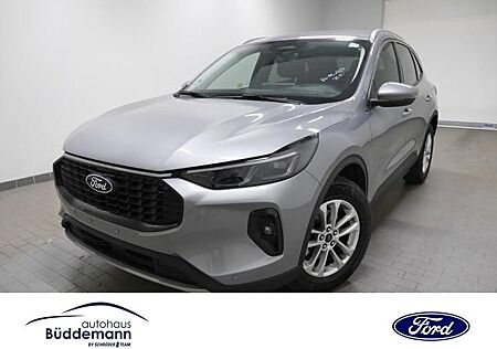 Ford Kuga 1.5 Ecoboost Titanium
