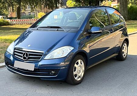 Mercedes-Benz A 150 AVANTGARDE