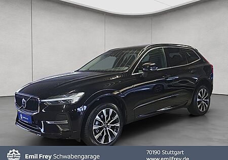 Volvo XC 60 XC60 B5 B AWD Core