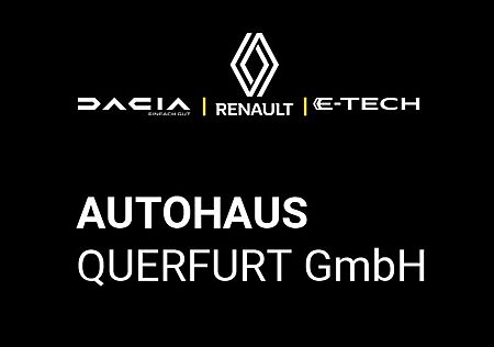 Renault Kadjar Limited