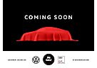 VW Up Volkswagen e-! Edition Sitzheizung RFK LED