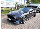 Ford Mustang 5.0 l V8 California Special Aut.