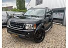 Land Rover Discovery 3.0 V6 SC HSE Luxury 360°-Kamera