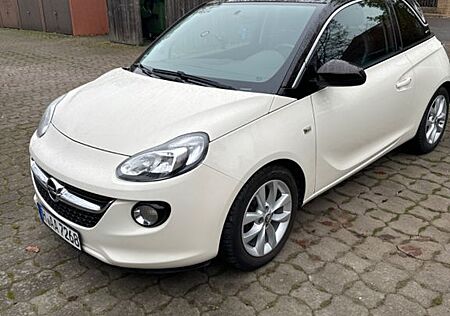 Opel Adam JAM 1.4 64kW JAM