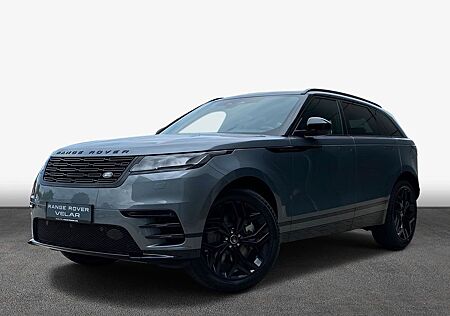 Land Rover Range Rover Velar D300 Dynamic SE