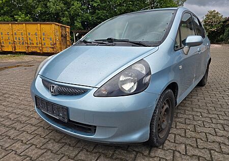Honda Jazz 1.2 Cool