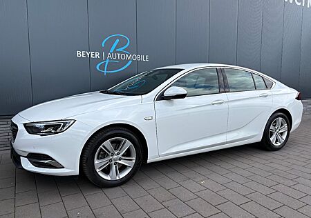 Opel Insignia 1.5 *LED*Navi*SHZ*Tempomat*PDC*AHK*